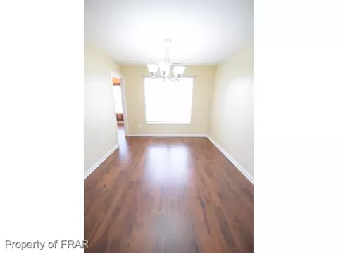 237 Strike Eagle, Broadway, NC 27505 photo 6