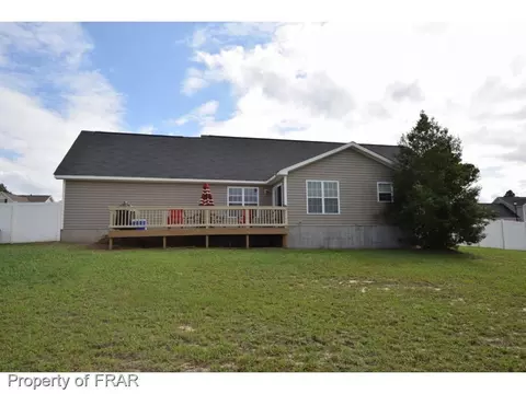 237 Strike Eagle, Broadway, NC 27505 photo 27