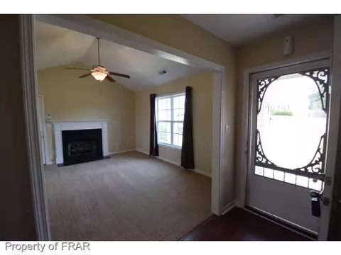 237 Strike Eagle, Broadway, NC 27505 photo 5