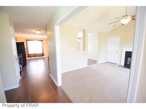 237 Strike Eagle, Broadway, NC 27505 photo 7