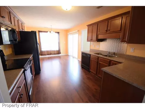 237 Strike Eagle, Broadway, NC 27505 photo 11