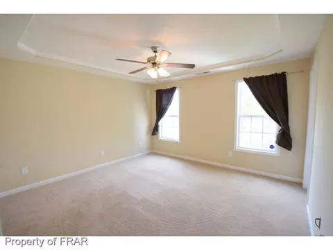 237 Strike Eagle, Broadway, NC 27505 photo 20
