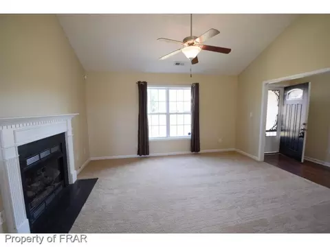 237 Strike Eagle, Broadway, NC 27505 photo 3