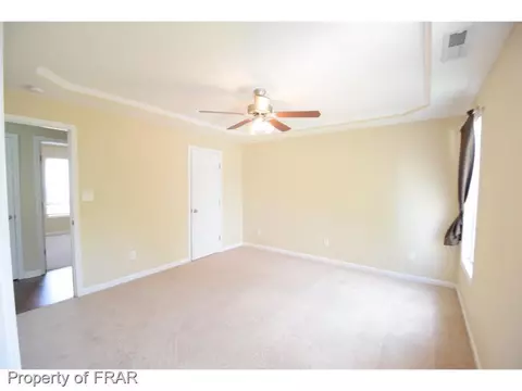 237 Strike Eagle, Broadway, NC 27505 photo 21
