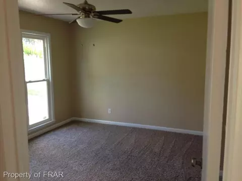 3320 Red Fox Rd, Spring Lake, NC 28390 photo 8