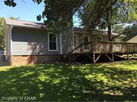 3320 Red Fox Rd, Spring Lake, NC 28390 photo 16