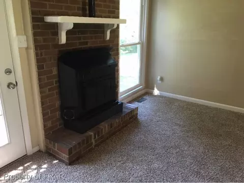 3320 Red Fox Rd, Spring Lake, NC 28390 photo 4