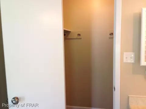 3320 Red Fox Rd, Spring Lake, NC 28390 photo 14