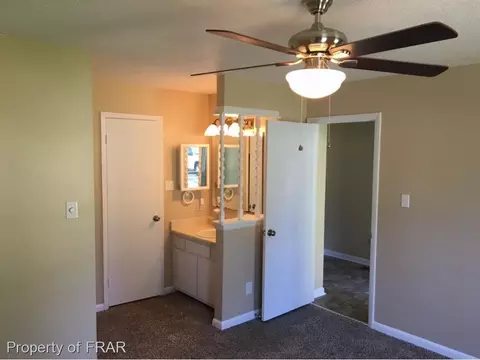 3320 Red Fox Rd, Spring Lake, NC 28390 photo 10