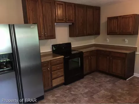 3320 Red Fox Rd, Spring Lake, NC 28390 photo 5