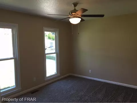 3320 Red Fox Rd, Spring Lake, NC 28390 photo 9