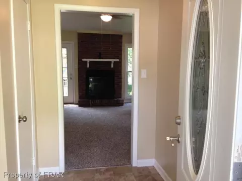 3320 Red Fox Rd, Spring Lake, NC 28390 photo 2