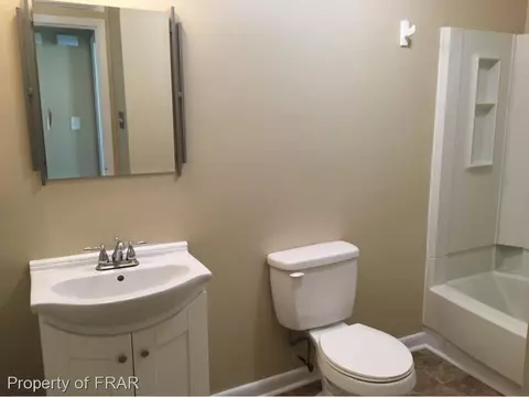 3320 Red Fox Rd, Spring Lake, NC 28390 photo 15