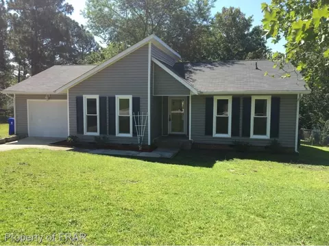 3320 Red Fox Rd, Spring Lake, NC 28390 photo 19