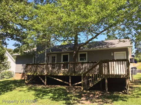 3320 Red Fox Rd, Spring Lake, NC 28390 photo 17