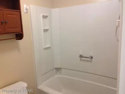 3320 Red Fox Rd, Spring Lake, NC 28390 photo 12