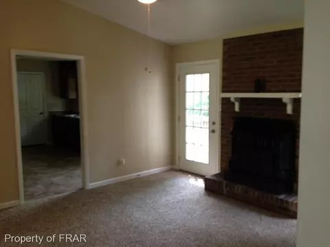 3320 Red Fox Rd, Spring Lake, NC 28390 photo 3