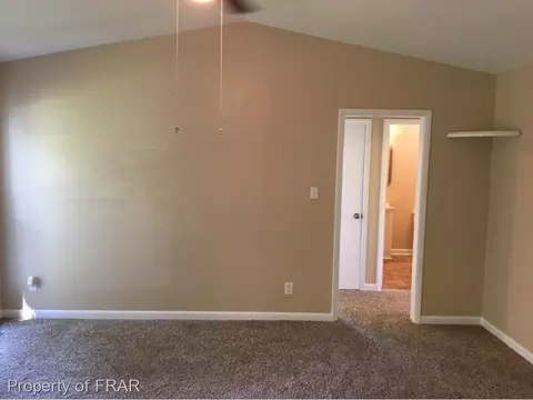 3320 Red Fox Rd, Spring Lake, NC 28390 photo 7