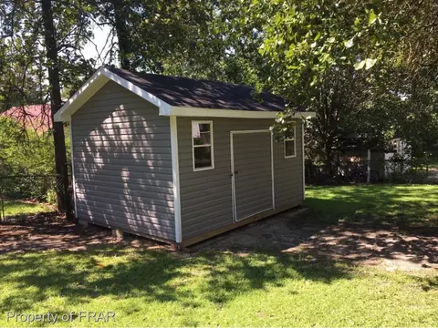 3320 Red Fox Rd, Spring Lake, NC 28390 photo 18