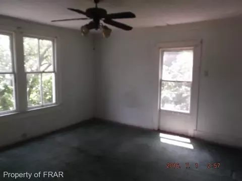 405 E Donaldson Ave, Raeford, NC 28376 photo 11
