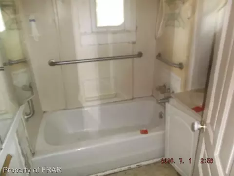 405 E Donaldson Ave, Raeford, NC 28376 photo 6