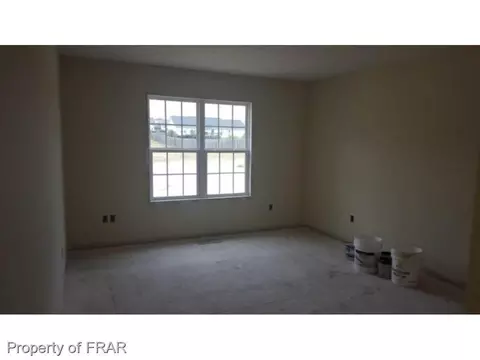 510 Tyner Ave, Pinebluff, NC 28373 photo 10