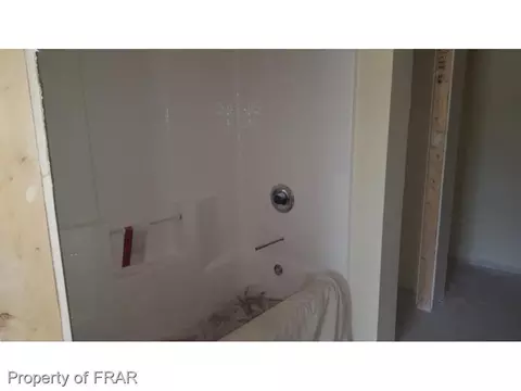 510 Tyner Ave, Pinebluff, NC 28373 photo 8