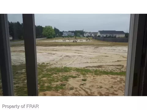 510 Tyner Ave, Pinebluff, NC 28373 photo 6