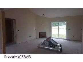 510 Tyner Ave, Pinebluff, NC 28373 photo 2