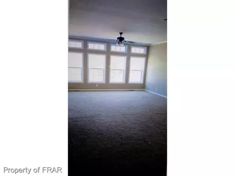 669 Brookgreen Ln, Cameron, NC 28326 photo 2