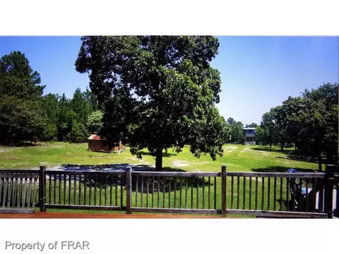 669 Brookgreen Ln, Cameron, NC 28326 photo 18