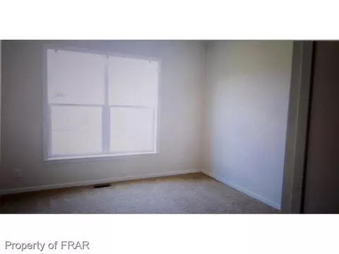 669 Brookgreen Ln, Cameron, NC 28326 photo 7