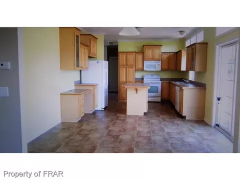 669 Brookgreen Ln, Cameron, NC 28326 photo 9