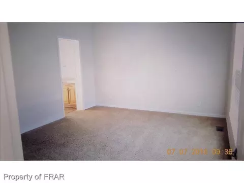 669 Brookgreen Ln, Cameron, NC 28326 photo 4