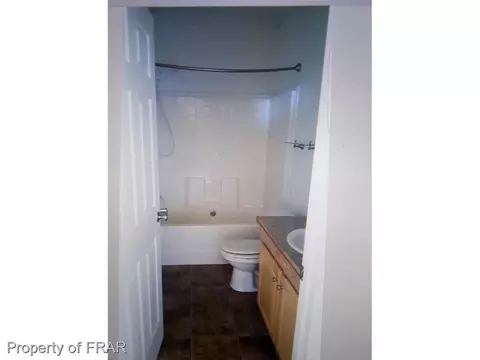 669 Brookgreen Ln, Cameron, NC 28326 photo 11