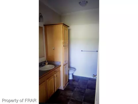 669 Brookgreen Ln, Cameron, NC 28326 photo 8