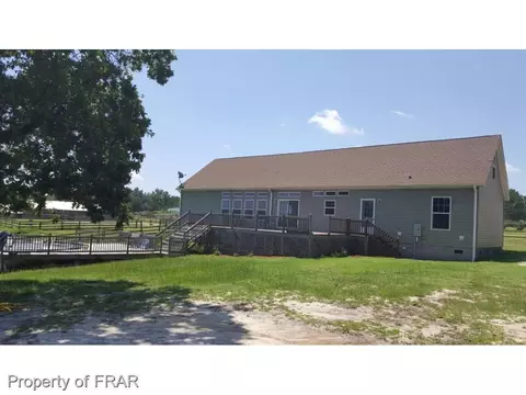 669 Brookgreen Ln, Cameron, NC 28326 photo 17