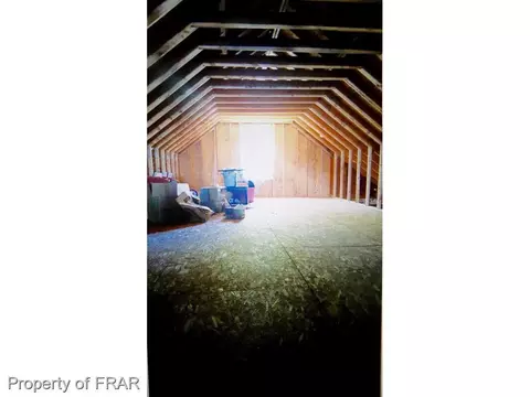 669 Brookgreen Ln, Cameron, NC 28326 photo 15
