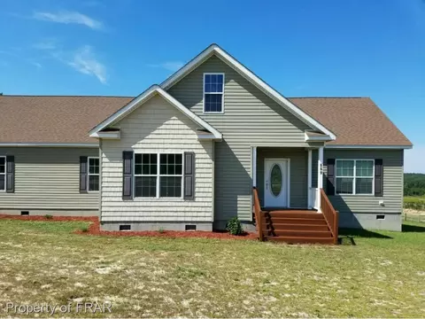 669 Brookgreen Ln, Cameron, NC 28326 photo 1