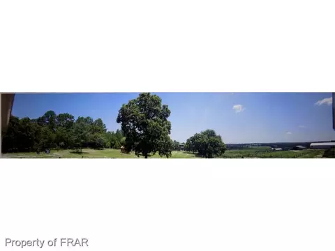 669 Brookgreen Ln, Cameron, NC 28326 photo 20