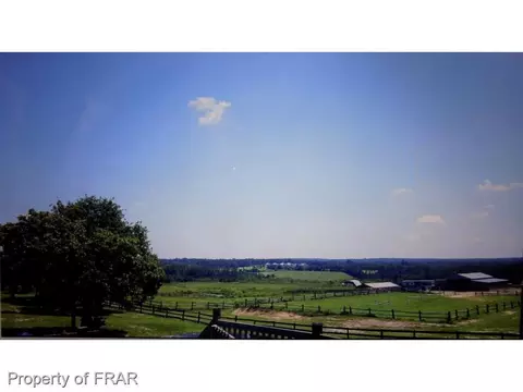 669 Brookgreen Ln, Cameron, NC 28326 photo 19