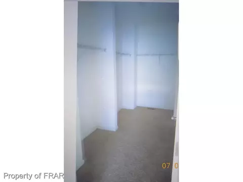 669 Brookgreen Ln, Cameron, NC 28326 photo 5