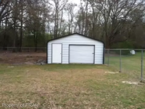 4951 High Branch Ct, Stedman, NC 28391 photo 23
