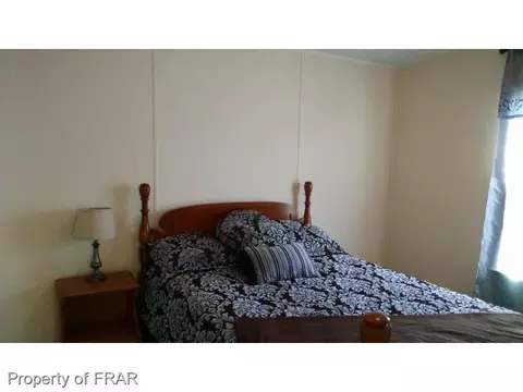 4951 High Branch Ct, Stedman, NC 28391 photo 21
