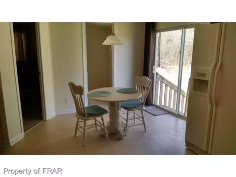 4951 High Branch Ct, Stedman, NC 28391 photo 11