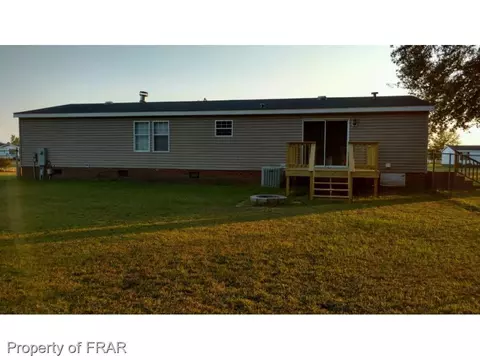 4951 High Branch Ct, Stedman, NC 28391 photo 24