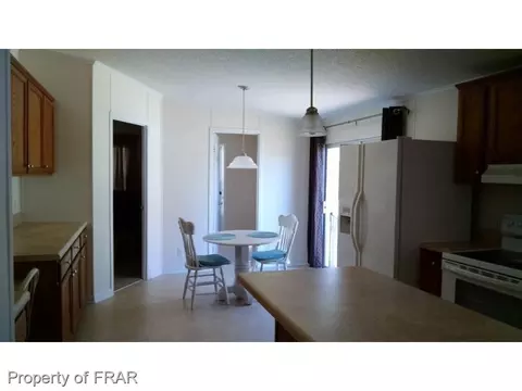 4951 High Branch Ct, Stedman, NC 28391 photo 10