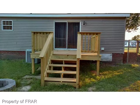 4951 High Branch Ct, Stedman, NC 28391 photo 25