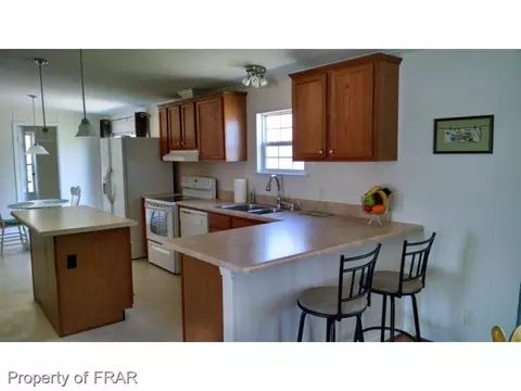 4951 High Branch Ct, Stedman, NC 28391 photo 7