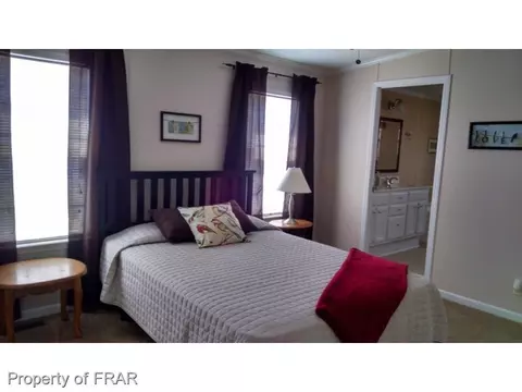 4951 High Branch Ct, Stedman, NC 28391 photo 13